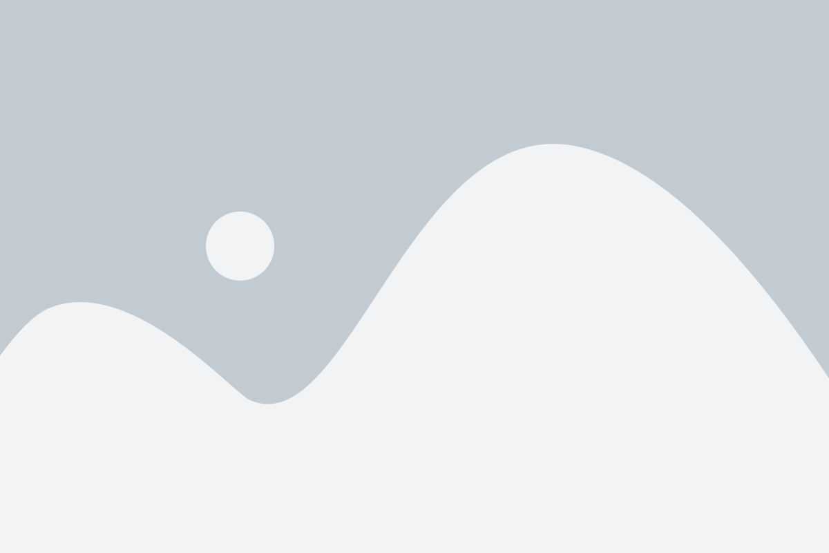 Minimal Yaşam Nedir?
