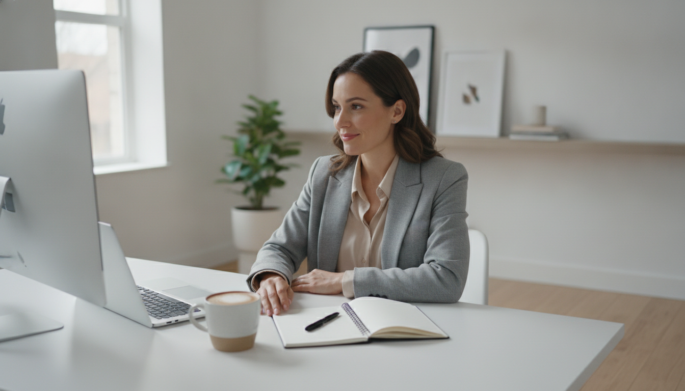 Freelance Çalışmaya Nasıl Başlanır?