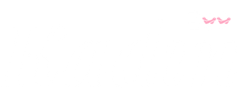 Biikadın